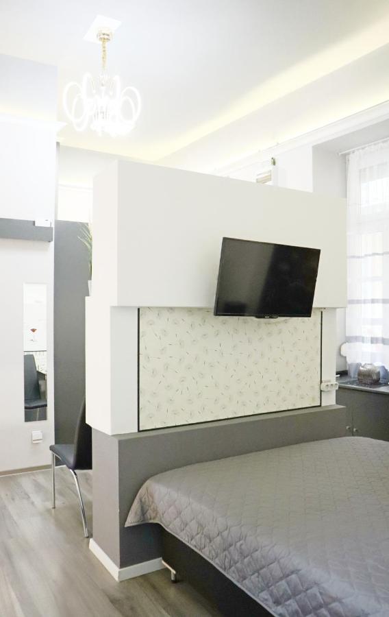 Your Lovely Home In The Heart Of Budapest Exterior foto