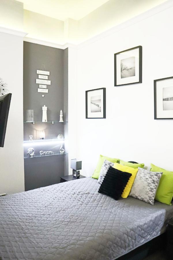 Your Lovely Home In The Heart Of Budapest Exterior foto